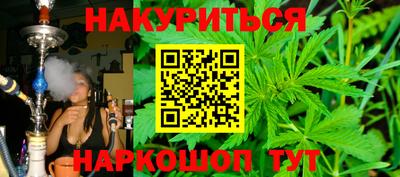 прущие грибы Коммунар